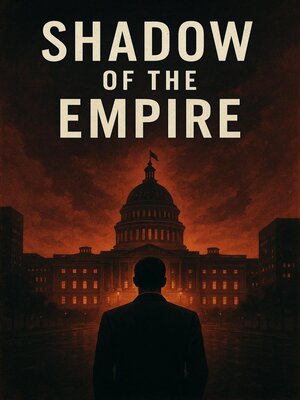 cover image of Shadow of the Empire